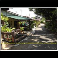 12446 218 Ausflug nach Malakka Melacca Malaysia 2006 an der Strasse von Malakka.jpg